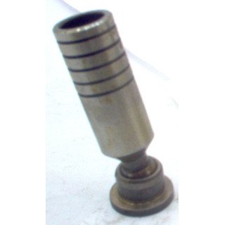 PVB 15 PISTONS 941887