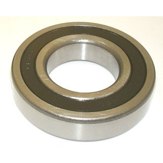 PVB 20/29 SHAFT BEARING   283090N