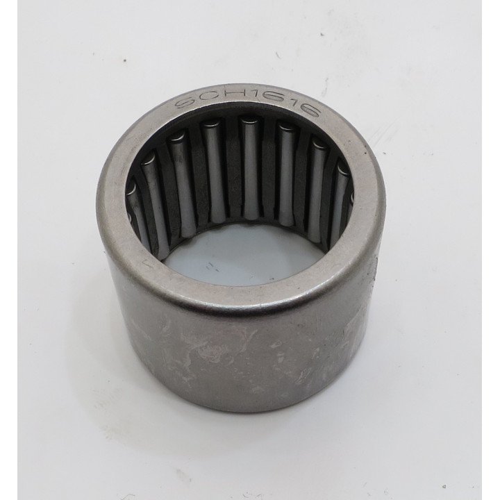 PVB 20/29 BACK SHAFT BEAR'G 251108N