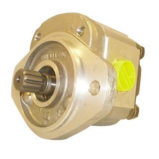 PGP511M0070CC2H2ND5D4B1B1