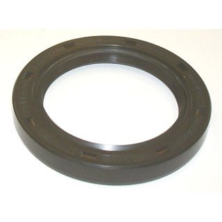 PVB 20/29  BUNA SHAFT SEAL 295262N