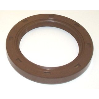 PVB 20/29  VITON SHAFT SEAL 427139N