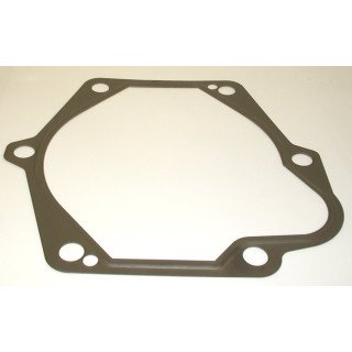 PVB 20/29 GASKET  245976N