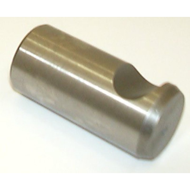 PVB 20/29 PINTLE    388745N