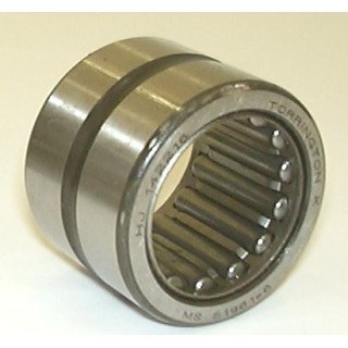 PVB 20/29  PINTLE BEARING 353230N