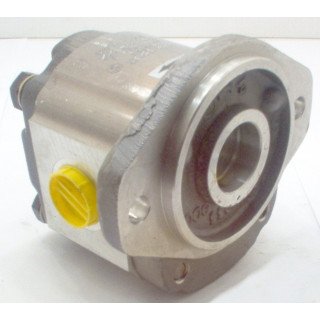 PGP511M0090AG2H2XD5D4B1B1