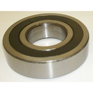 PVB 45 SHAFT BEARING   283662N