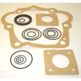 PVB 45 STD SEAL KIT  919640N