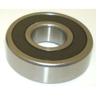 PVB 5/6  SHAFT BEARING   283233N