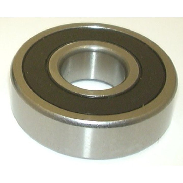 PVB 5/6  SHAFT BEARING   283233N
