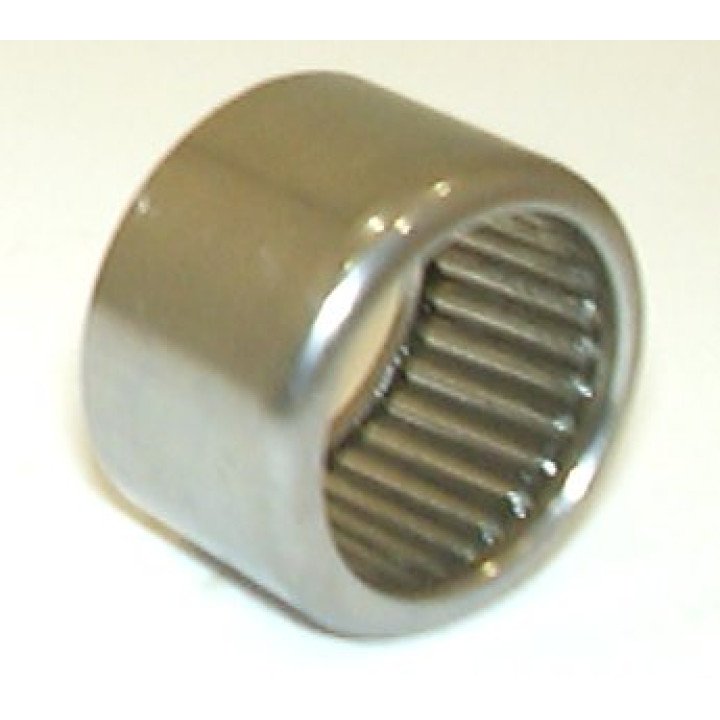 PVB 5/6  BACK SHAFT BEARING 39465N