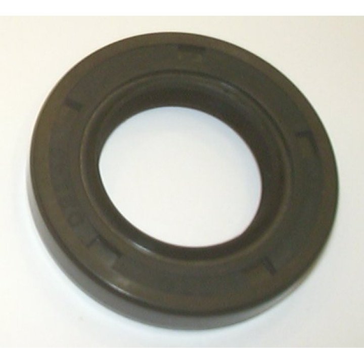 PVB5/6 SHAFT SEAL     237014N