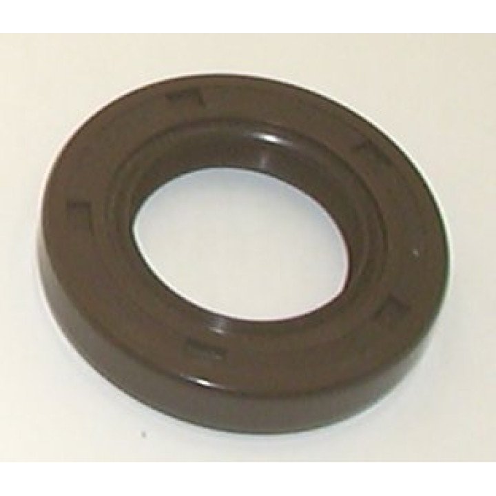 PVB5/6/MFB 5/6  VITON SHAFT SEAL