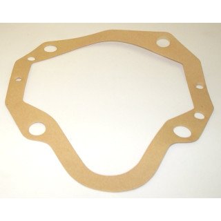 PVB 5/6 GASKET  279615N