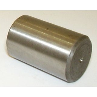 PVB 5/6 PINTLE 319243N