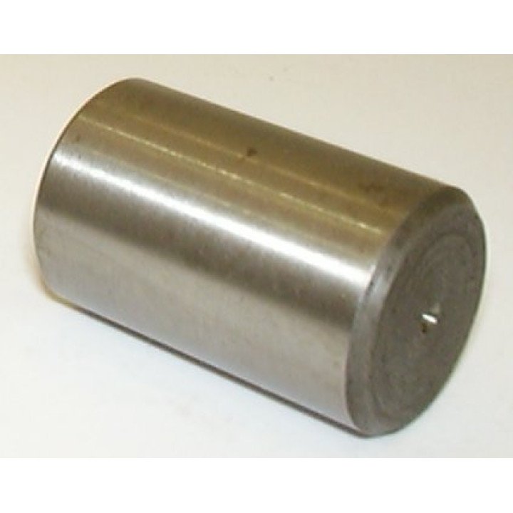 PVB 5/6 PINTLE 319243N