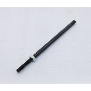 PVB 5/6 MAX STOP ADJ ROD  354573N
