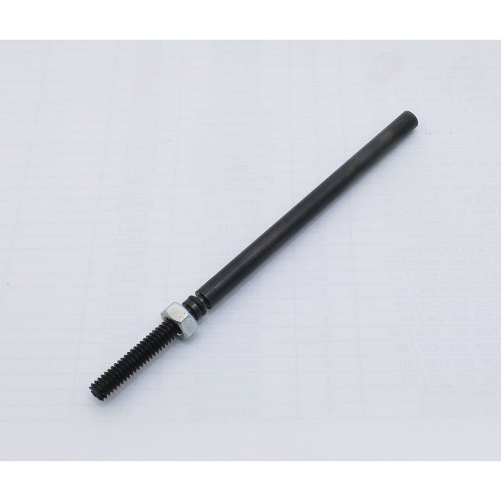 PVB 5/6 MAX STOP ADJ ROD  354573N