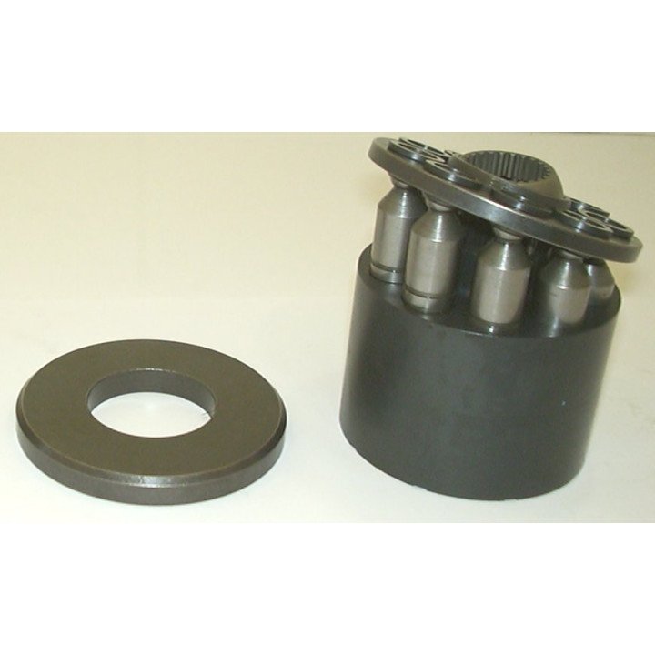 PVB 6 ROTATING GROUP 875773N