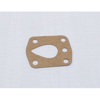 PVB COMPENSATOR GASKET  244956N