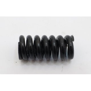 PVB ''C'' COMPENSATOR SPRING