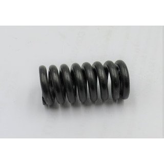 PVB ''CM'' COMPENSATOR SPRING 26569