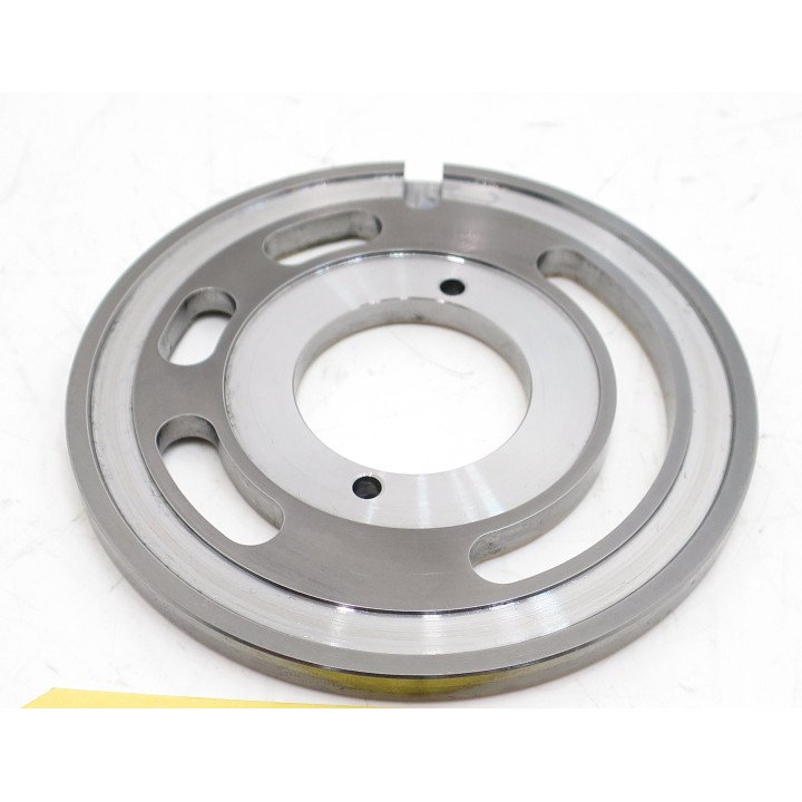 KYB VALVEPLATE  FOR PSV2-42CG