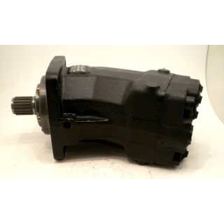 LINDE TYPE BMF105TFC DIN 5482 20 SP