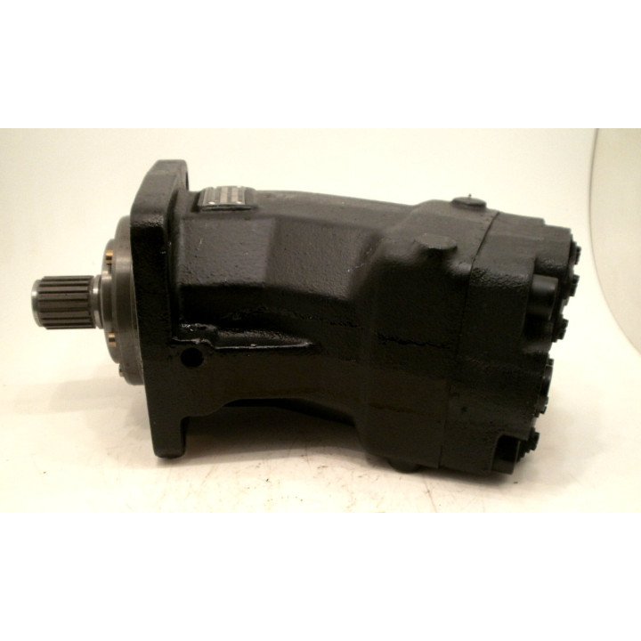 LINDE TYPE BMF105TFC DIN 5482 20 SP