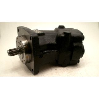 LINDE TYPE BMF35TFC DIN 5482 14 SPL