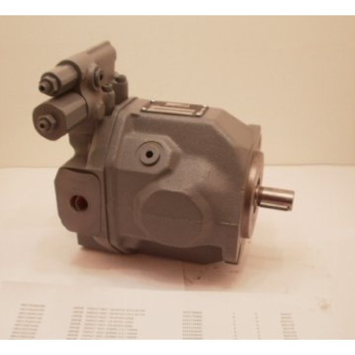 M-A10VSO018DFR/31R-PKC62N00