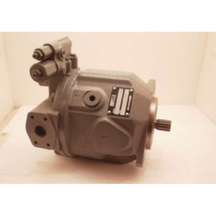 M-A10VSO045DFR/31R-PUC62N00