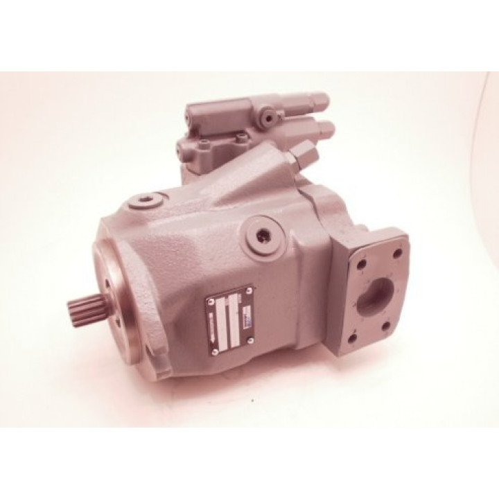 M-A10VSO045DFR/52R-VUC62N00