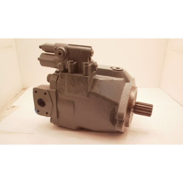 M-A10VSO060DFR/52R-PSC62N00