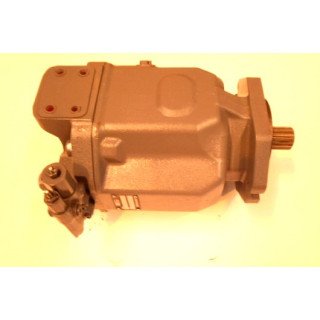M-A10VSO100DFR/31L-PSC62N00