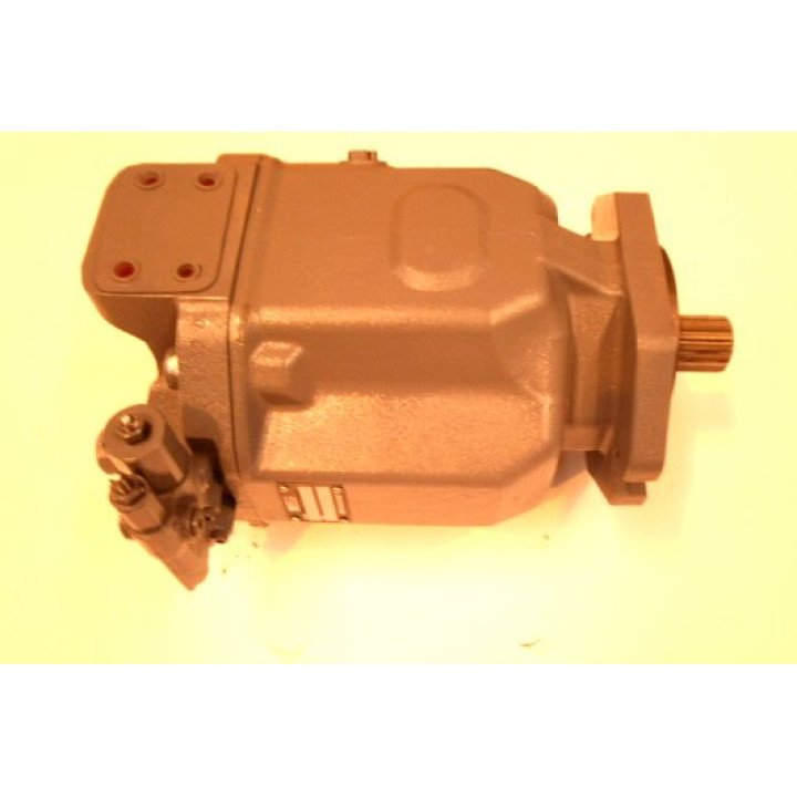 M-A10VSO100DFR/31L-PSC62N00