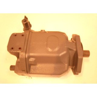 M-A10VSO100DFR/31R-PSC62N00