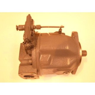A10V074DFLR/31L-PSC12N00-S0680