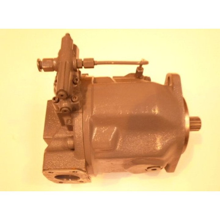 A10V074DFLR/31L-PSC12N00-S0680