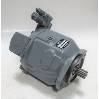 MA10V071DFR1/31R-PSC62N00