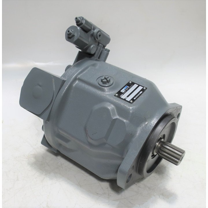 MA10V071DFR1/31R-PSC62N00