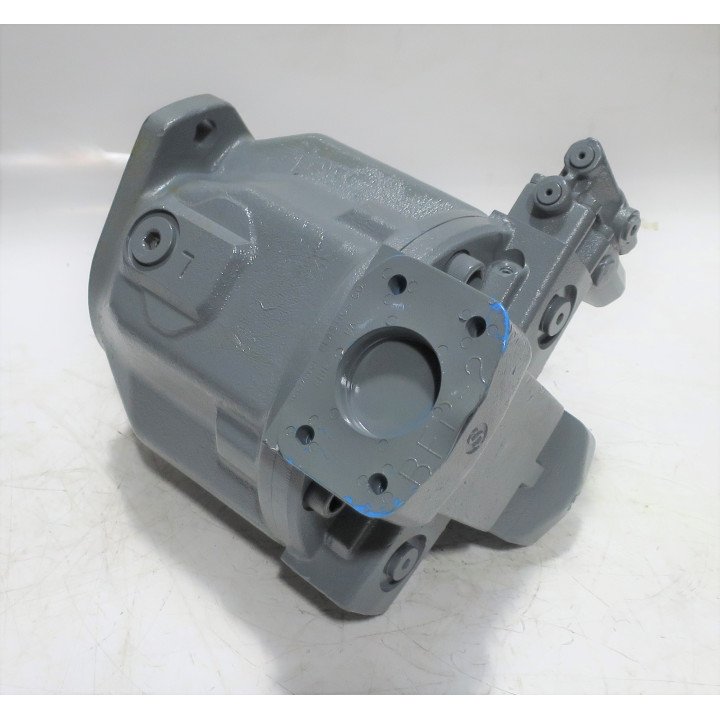 MA10V071DFR1/31R-PSC62N00