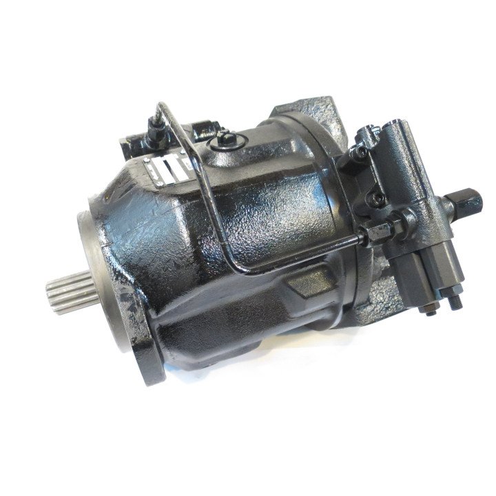 A10V074DFLR31RPSC12N00-S1567