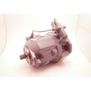 MA10V045DFLR/31R-PSC62K04 PIST