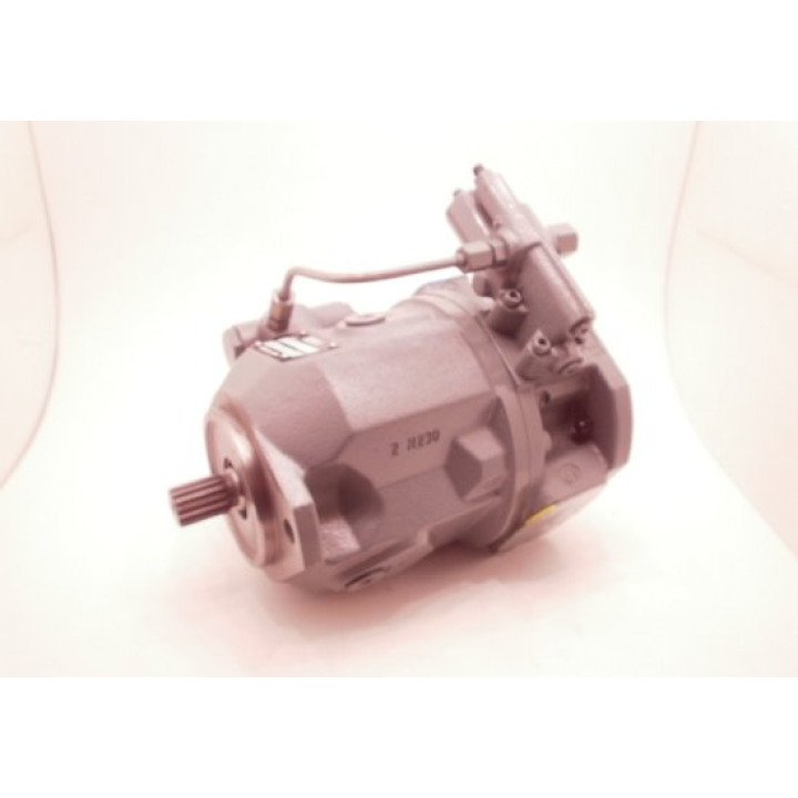 MA10V045DFLR/31R-PSC62K04 PIST