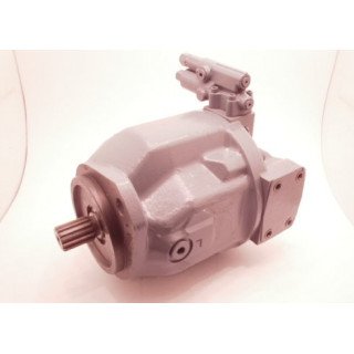 M-A10VSO071DFR1/31R-VSC62N00