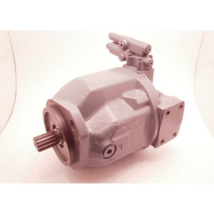 M-A10VSO071DFR1/31R-VSC62N00