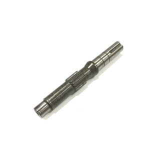 PVE19 / 21 SAE BB 1'' PARALLEL