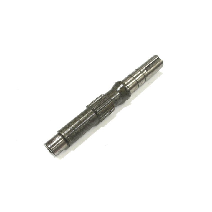 PVE19 / 21 SAE BB 1'' PARALLEL