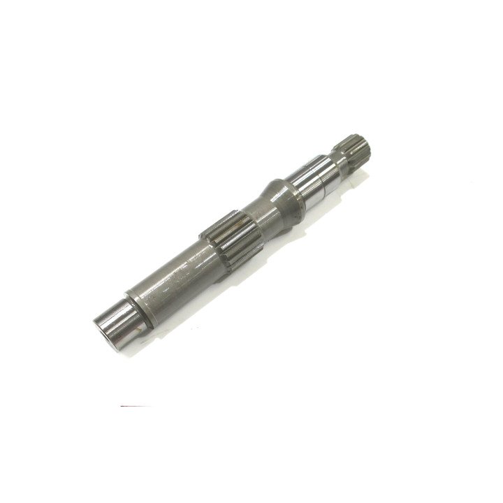PVE19 / 21 SAE B 13 SPLINE SHAFT